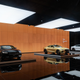 Image for article titled Polestar CEO Calls Out Highly-Valued EV Firms That 'Have Never Made A Car'